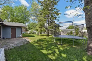6101 Upper Afton Cir, Woodbury, MN 55125 - Photo 25
