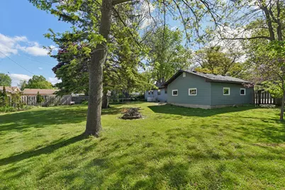 6101 Upper Afton Circle, Woodbury, MN 55125 - Photo 23