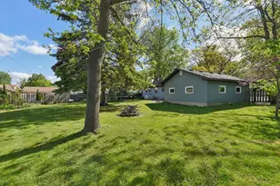 6101 Upper Afton Cir, Woodbury, MN 55125 - Photo 23