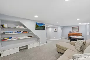 6101 Upper Afton Cir, Woodbury, MN 55125 - Photo 17