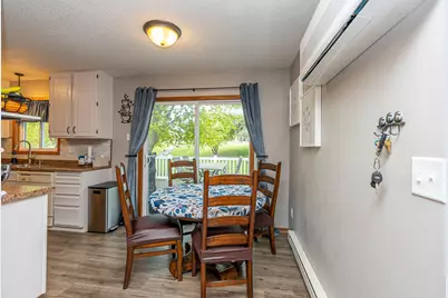 1003 High Street, Alexandria, MN 56308 - Photo 7