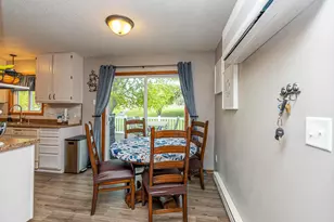 1003 High St, Alexandria, MN 56308 - Photo 7