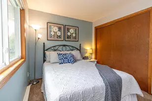 1003 High St, Alexandria, MN 56308 - Photo 17