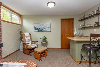 1003 High Street, Alexandria, MN 56308 - Photo 25