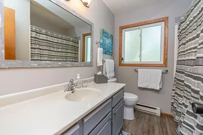 1003 High Street, Alexandria, MN 56308 - Photo 13