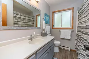 1003 High St, Alexandria, MN 56308 - Photo 13