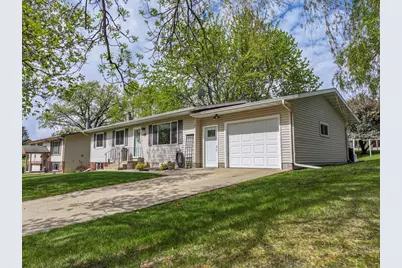 1003 High Street, Alexandria, MN 56308 - Photo 33