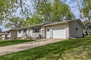 1003 High St, Alexandria, MN 56308 - Photo 33
