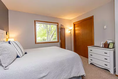 1003 High Street, Alexandria, MN 56308 - Photo 15