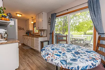 1003 High Street, Alexandria, MN 56308 - Photo 9