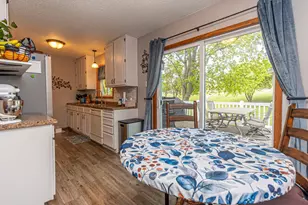 1003 High St, Alexandria, MN 56308 - Photo 9