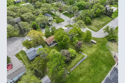 1003 High Street, Alexandria, MN 56308 - Photo 45