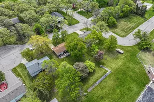 1003 High St, Alexandria, MN 56308 - Photo 45