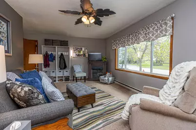 1003 High Street, Alexandria, MN 56308 - Photo 3
