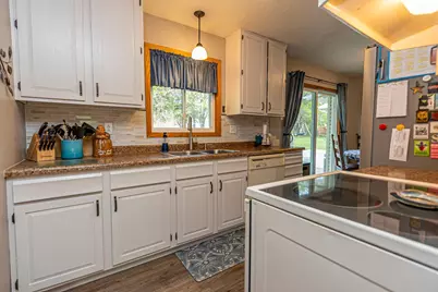 1003 High Street, Alexandria, MN 56308 - Photo 11