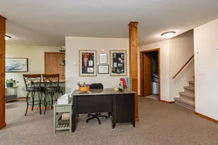 1003 High St, Alexandria, MN 56308 - Photo 21