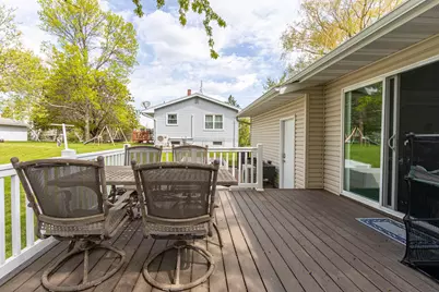 1003 High Street, Alexandria, MN 56308 - Photo 37