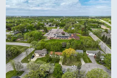 1003 High Street, Alexandria, MN 56308 - Photo 47