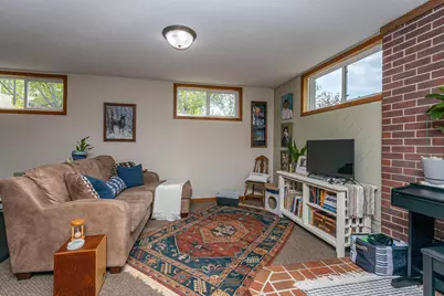 1003 High Street, Alexandria, MN 56308 - Photo 23