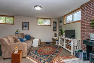 1003 High St, Alexandria, MN 56308 - Photo 23