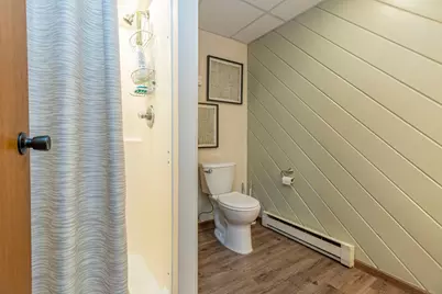 1003 High Street, Alexandria, MN 56308 - Photo 29