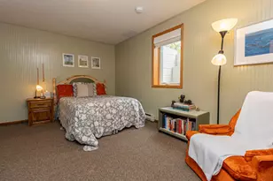 1003 High St, Alexandria, MN 56308 - Photo 27