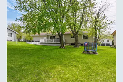 1003 High Street, Alexandria, MN 56308 - Photo 43