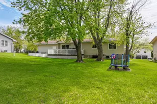1003 High St, Alexandria, MN 56308 - Photo 43