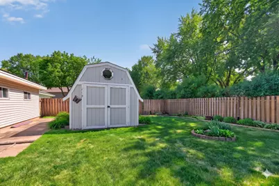 14647 Danbury Avenue W, Rosemount, MN 55068 - Photo 19