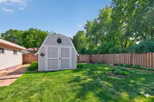 14647 Danbury Ave W, Rosemount, MN 55068 - Photo 19