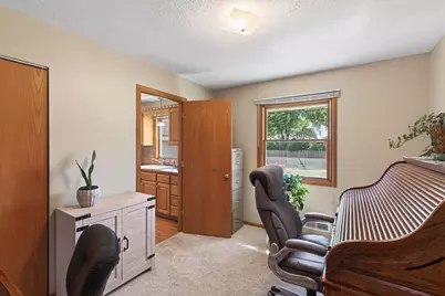 14647 Danbury Avenue W, Rosemount, MN 55068 - Photo 9