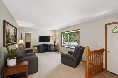 14647 Danbury Avenue W, Rosemount, MN 55068 - Photo 5