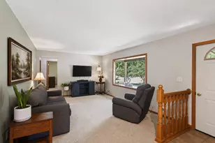 14647 Danbury Ave W, Rosemount, MN 55068 - Photo 5
