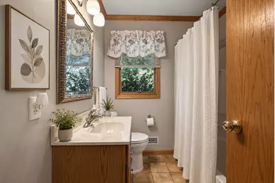 14647 Danbury Avenue W, Rosemount, MN 55068 - Photo 13