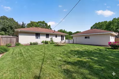 14647 Danbury Avenue W, Rosemount, MN 55068 - Photo 17