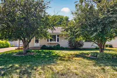 14647 Danbury Avenue W, Rosemount, MN 55068 - Photo 21