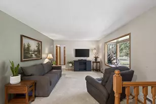 14647 Danbury Ave W, Rosemount, MN 55068 - Photo 3