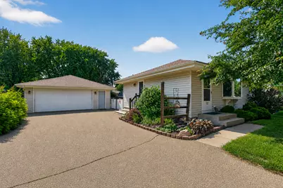 14647 Danbury Avenue W, Rosemount, MN 55068 - Photo 1