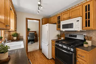 14647 Danbury Ave W, Rosemount, MN 55068 - Photo 7