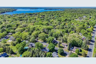 286 Frankland Street, Mahtomedi, MN 55115 - Photo 29