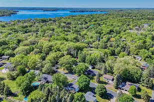 286 Frankland St, Mahtomedi, MN 55115 - Photo 29