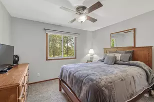 286 Frankland St, Mahtomedi, MN 55115 - Photo 11