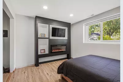 286 Frankland Street, Mahtomedi, MN 55115 - Photo 15