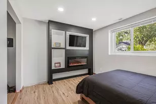 286 Frankland St, Mahtomedi, MN 55115 - Photo 15