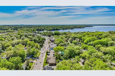 286 Frankland Street, Mahtomedi, MN 55115 - Photo 35
