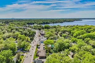 286 Frankland St, Mahtomedi, MN 55115 - Photo 35