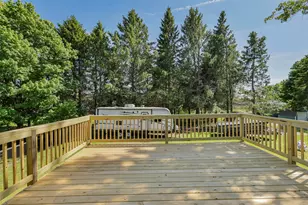 286 Frankland St, Mahtomedi, MN 55115 - Photo 25