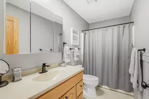 286 Frankland St, Mahtomedi, MN 55115 - Photo 13