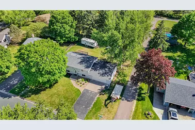 286 Frankland Street, Mahtomedi, MN 55115 - Photo 23