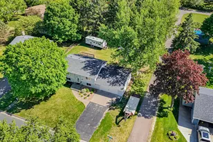 286 Frankland St, Mahtomedi, MN 55115 - Photo 23